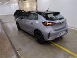  Opel  Corsa  F GS Line 1.2 Turbo 100CV BVM6 E6d #2