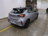  Opel  Corsa  F GS Line 1.2 Turbo 100CV BVM6 E6d #3