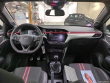  Opel  Corsa  F GS Line 1.2 Turbo 100CV BVM6 E6d #5