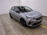  Opel  Corsa  F GS Line 1.2 Turbo 100CV BVM6 E6d #4