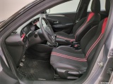  Opel  Corsa  F GS Line 1.2 Turbo 100CV BVM6 E6d #8