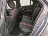  Opel  Corsa  F GS Line 1.2 Turbo 100CV BVM6 E6d #9