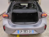  Opel  Corsa  F GS Line 1.2 Turbo 100CV BVM6 E6d #10