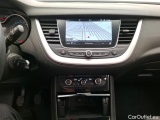  Opel   Grandland X OPEL 2017 5P SUV 1 5 DIESEL 130 EDITION BUSINESS #7