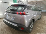  Peugeot  2008  (e-) Active Pack 50kWh BVA #3