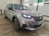  Peugeot  2008  (e-) Active Pack 50kWh BVA #4