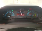  Peugeot  2008  (e-) Active Pack 50kWh BVA #6