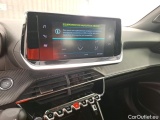  Peugeot  2008  (e-) Active Pack 50kWh BVA #7
