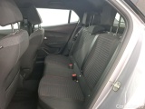  Peugeot  2008  (e-) Active Pack 50kWh BVA #9