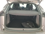  Peugeot  2008  (e-) Active Pack 50kWh BVA #10