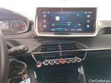  Peugeot  208  Active 1.2 PureTech 100CV BVM6 E6d #7