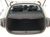  Peugeot  208  Active 1.2 PureTech 100CV BVM6 E6d #10
