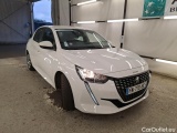  Peugeot  208  Active Business 1.2 PureTech 100CV BVM6 E6d #4