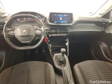  Peugeot  208  Active Business 1.2 PureTech 100CV BVM6 E6d #5