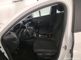 Peugeot  208  Active Business 1.2 PureTech 100CV BVM6 E6d #8