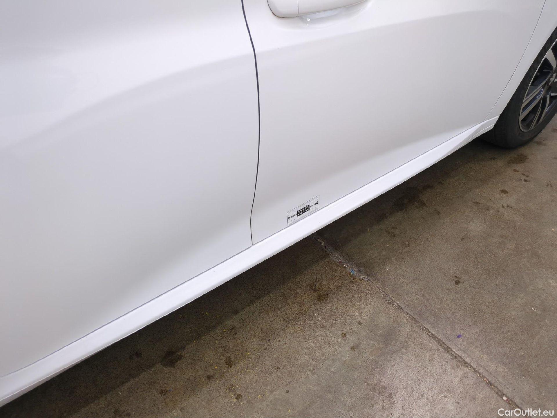  Peugeot  208  Style 1.2 PureTech 75CV BVM5 E6d #16