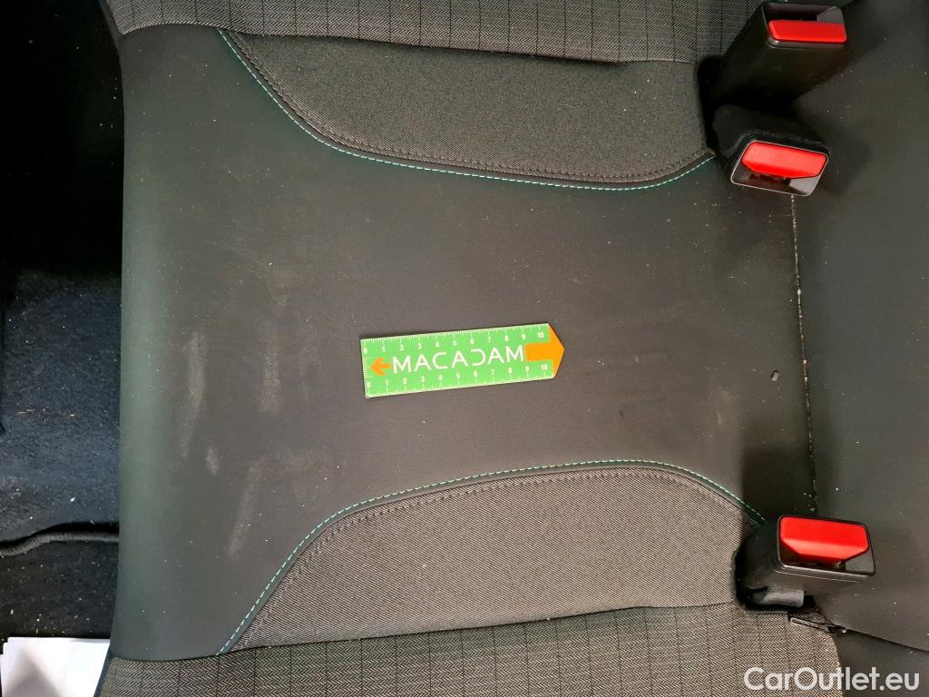  Peugeot  208  Allure Pack 1.2 PureTech 100CV BVM6 E6d #82