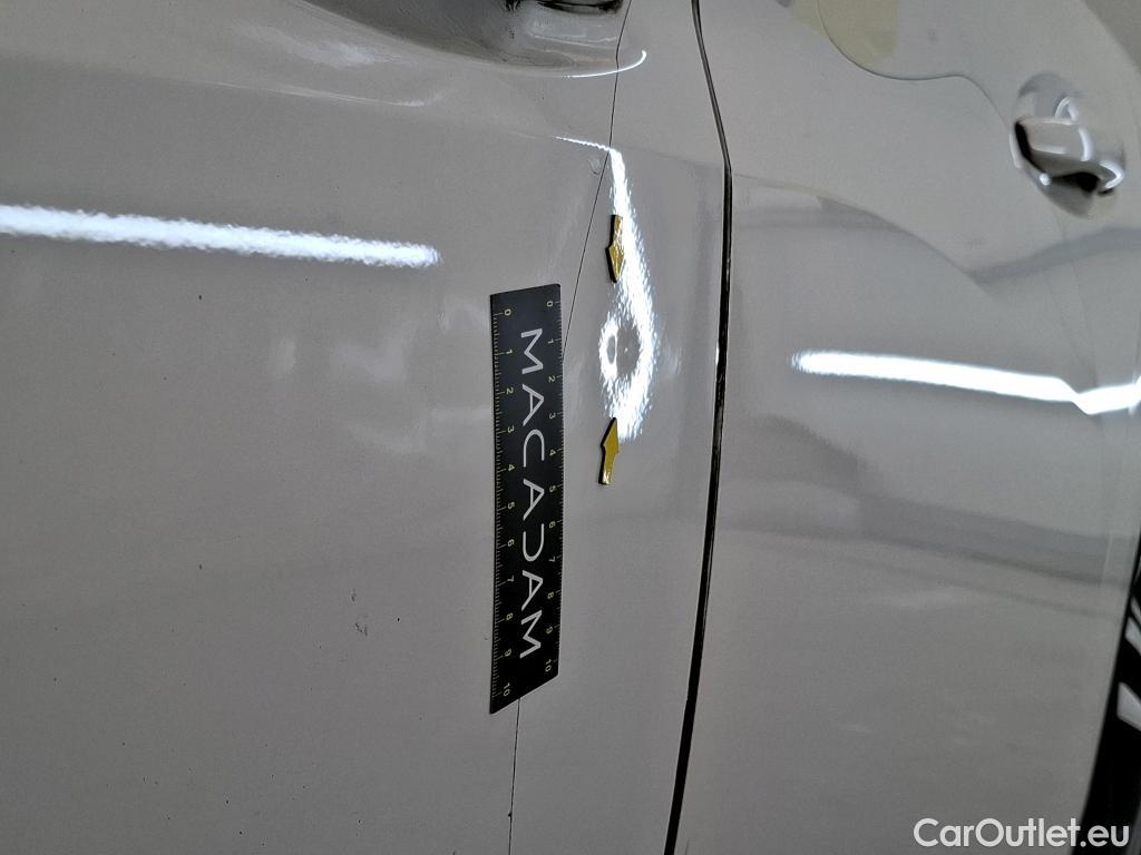  Peugeot  208  Allure Business 1.2 PureTech 100CV BVM6 E6d #43