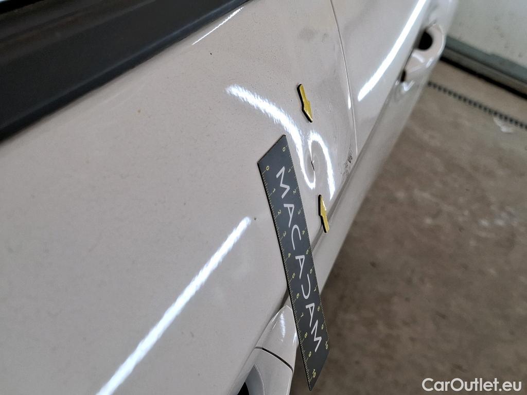  Peugeot  208  Allure Business 1.2 PureTech 100CV BVM6 E6d #45