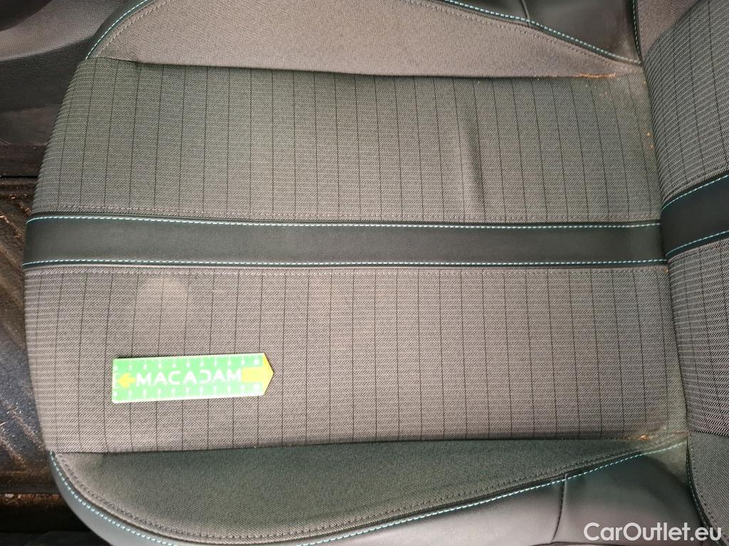  Peugeot  208  Allure Pack 1.2 PureTech 100CV BVM6 E6d #78