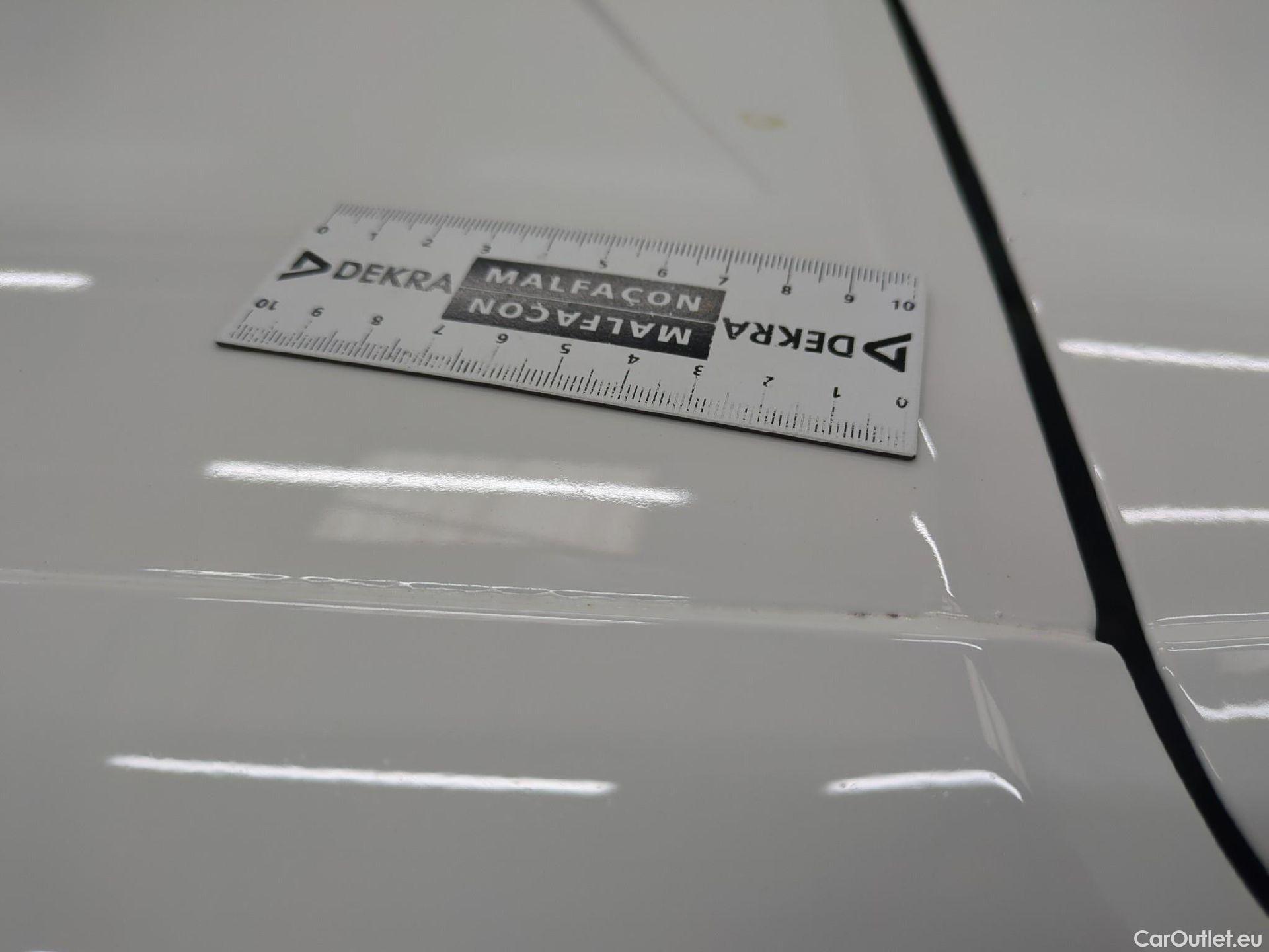  Peugeot  208  Style 1.2 PureTech 75CV BVM5 E6d #10