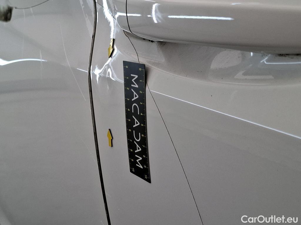  Peugeot  208  Allure Business 1.2 PureTech 100CV BVM6 E6d #10