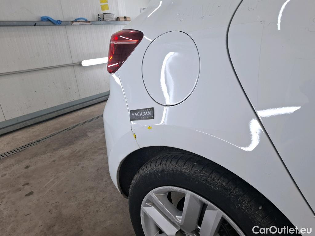  Renault  Clio  V Business 1.0 SCe 65CV BVM5 E6d #9