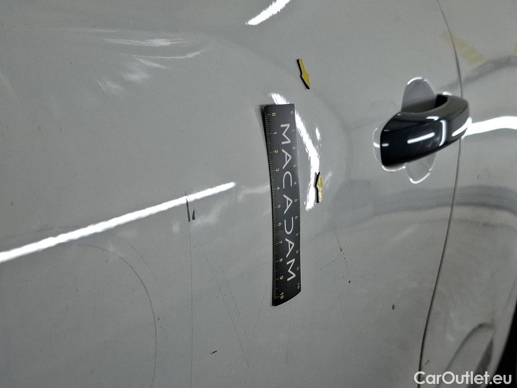  Renault  Clio  V Business 1.0 SCe 65CV BVM5 E6d #29