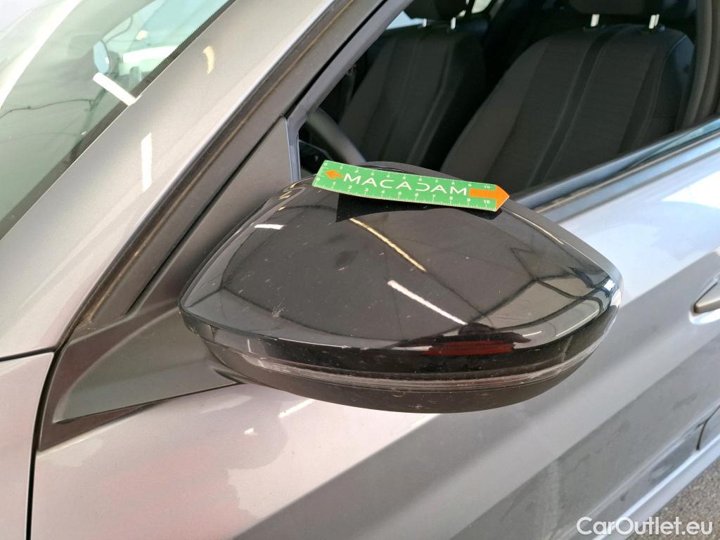  Peugeot  208  Allure Pack 1.2 PureTech 100CV BVM6 E6d #90