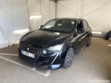 Peugeot 208  Active Pack 1.2 PureTech 100CV BVM6 E6d