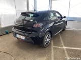  Peugeot  208  Active Pack 1.2 PureTech 100CV BVM6 E6d #2