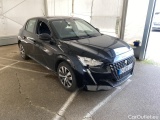  Peugeot  208  Active Pack 1.2 PureTech 100CV BVM6 E6d #3