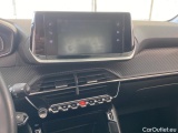  Peugeot  208  Active Pack 1.2 PureTech 100CV BVM6 E6d #6