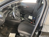  Peugeot  208  Active Pack 1.2 PureTech 100CV BVM6 E6d #7