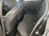  Peugeot  208  Active Pack 1.2 PureTech 100CV BVM6 E6d #8
