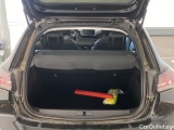  Peugeot  208  Active Pack 1.2 PureTech 100CV BVM6 E6d #9