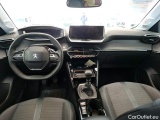  Peugeot  208  Allure Business 1.2 PureTech 100CV BVM6 E6d #5