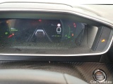  Peugeot  208  Allure Business 1.2 PureTech 100CV BVM6 E6d #6
