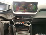  Peugeot  208  Allure Business 1.2 PureTech 100CV BVM6 E6d #7