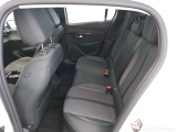  Peugeot  208  Allure Business 1.2 PureTech 100CV BVM6 E6d #9