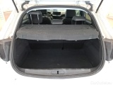  Peugeot  208  Allure Business 1.2 PureTech 100CV BVM6 E6d #10