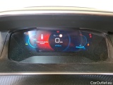  Peugeot  208  Allure Pack 1.2 PureTech 100CV BVM6 E6d #6