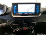  Peugeot  208  Allure Pack 1.2 PureTech 100CV BVM6 E6d #7