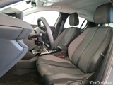  Peugeot  208  Allure Pack 1.2 PureTech 100CV BVM6 E6d #8
