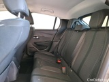  Peugeot  208  Allure Pack 1.2 PureTech 100CV BVM6 E6d #9