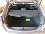  Peugeot  208  Allure Pack 1.2 PureTech 100CV BVM6 E6d #10