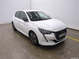  Peugeot  208  Style 1.2 PureTech 75CV BVM5 E6d #4