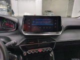  Peugeot  208  Style 1.2 PureTech 75CV BVM5 E6d #7