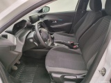  Peugeot  208  Style 1.2 PureTech 75CV BVM5 E6d #10