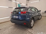  Peugeot  3008  II Active Pack 1.5 HDi 130CV BVA8 E6d #3